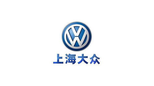 比速迪自动拉钉机合作客户见证