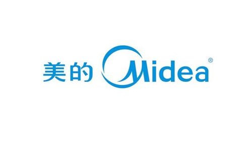 比速迪自动拉钉机合作客户见证