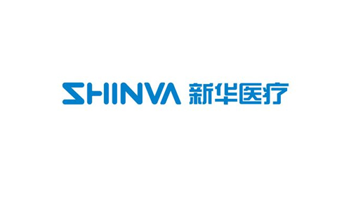 比速迪自动拉钉机合作客户见证