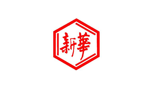 比速迪自动拉钉机合作客户见证
