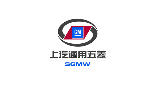 比速迪自动拉钉机合作客户见证