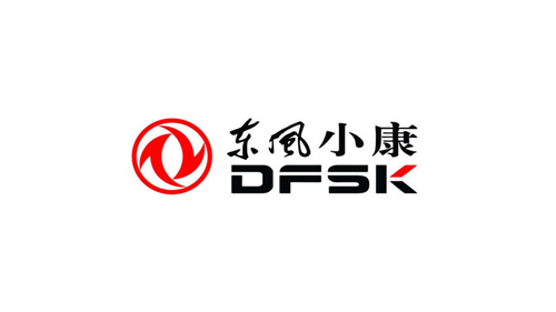 比速迪自动拉钉机合作客户见证