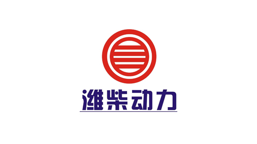 比速迪自动拉钉机合作客户见证