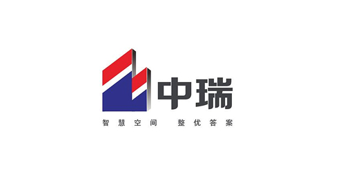 比速迪自动拉钉机合作客户见证