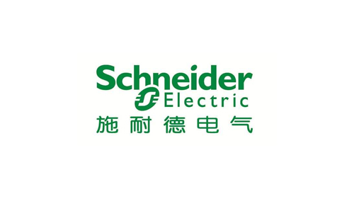 比速迪自动拉钉机合作客户见证
