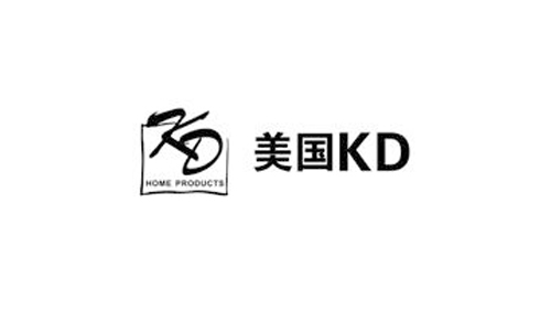 比速迪自动拉钉机合作客户见证