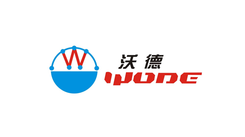 比速迪自动拉钉机合作客户见证